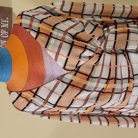 Cabi blouse - Picture 2 of 6